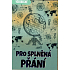Nekupto Přání všeobecné Pro splněná přání 115 x 170 mm 3570 F