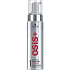 Schwarzkopf Professional Osis+ Topped Up pěna pro přirozený objem a lesk 200 ml