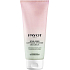 Payot Body Care Rituel Corps Gommage Amande Delicieux peeling do ciała z ekstraktami pistacji i słodkich migdałów 200 ml
