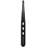 Artdeco Perfect Brows Tweezers pinzeta na obočí se zkoseným hrotem 10 x 2 x 3 cm