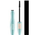 Catrice Glam & Doll Sensitive Volume objemowa maskara do wrażliwych oczu 010 Ultra Black 9 ml