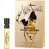 Marc Jacobs Perfect Intense parfémovaná voda pro ženy 1,2 ml s rozprašovačem, vialka