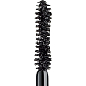 Artdeco Length & Volume Mascara řasenka pro větší délku a objem 1 Black 12 ml