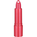 Essence Heart Core balsam do ust 02 Sweet Strawberry 3 g