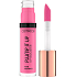 Catrice Plump It Up błyszczyk do ust 050 Good Vibrations 3,5 ml