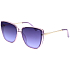 Relax Lara Okulary przeciwsłoneczne damskie R0356B