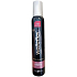 Wella Wellaflex Sensitive lakier do włosów 200 ml