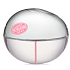 DKNY Donna Karan Be Extra Delicious parfémovaná voda pro ženy 100 ml Tester