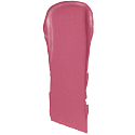Max Factor Colour Elixir Szminka 095 Dusky Rose 4 g