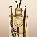 Burberry Goddess parfémovaná voda plnitelný flakon pro ženy 50 ml