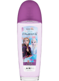La Rive Frozen dezodorant w sprayu 75 ml
