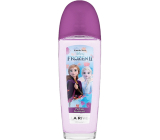 La Rive Frozen dezodorant w sprayu 75 ml