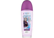 La Rive Frozen dezodorant w sprayu 75 ml