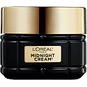 Loreal Paris Age Perfect Cell Renew regenerujący krem nocny dla wszystkich typów skóry 50 ml