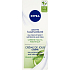Nivea Zmatniający krem na dzień do cery mieszanej, 50 ml