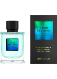 David Beckham True Instinct woda perfumowana dla mężczyzn 75 ml