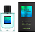 David Beckham True Instinct woda perfumowana dla mężczyzn 75 ml