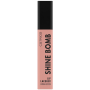 Catrice Shine Bomb Lip Lacquer płynna szminka 010 French Silk 3 ml