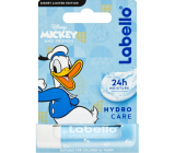 Labello Hydro Care Donald Disney balsam do ust dla dzieci 4,8 g, wiek 3+