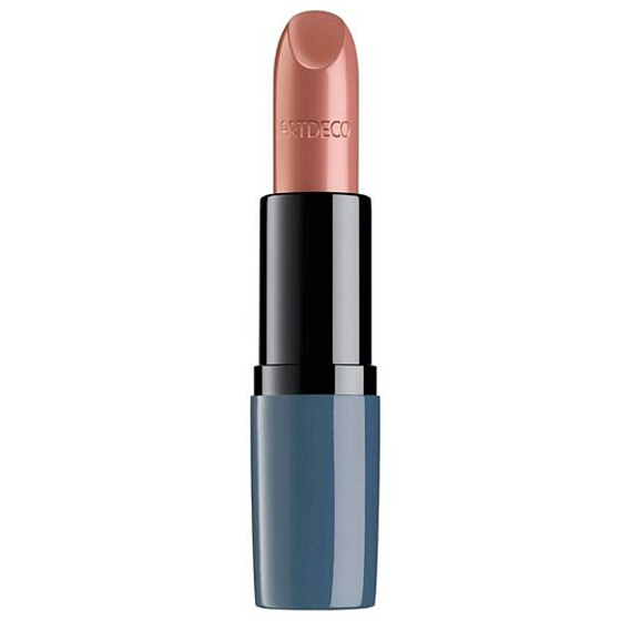 Artdeco Perfect Color Lipstick klasyczna pomadka nawilżająca 844 Classic Styleb 4 g