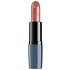 Artdeco Perfect Color Lipstick klasyczna pomadka nawilżająca 844 Classic Styleb 4 g