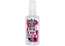 Impulse Petal Pop mgiełka do ciała 100 ml
