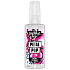 Impulse Petal Pop mgiełka do ciała 100 ml
