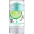 Essence 48h Hello, good Stuff! stick nawilżające serum w sztyfcie 30 g