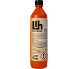 Severochema technický líh, 500 ml