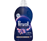 Perwoll żel do prania Renew Dark Bloom, 40 prań, 2 l