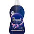 Perwoll żel do prania Renew Dark Bloom, 40 prań, 2 l