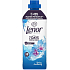 Lenor Spring Awakening płyn do zmiękczania 38 prań, 798 ml