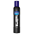 Vaseline Deo spray Men Double Invisible, 250 ml
