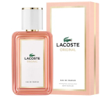 Lacoste Original parfémovaná voda pro ženy 60 ml