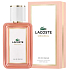 Lacoste Original woda perfumowana dla kobiet 60 ml