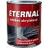 Eternal Antykor podstawowy kolor na metal antykorozyjny, szary, 700 g