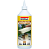 Soudal 66A klej poliuretanowy do drewna, 250 g
