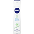 Nivea Fresh & Pure dezodorant, 150 ml