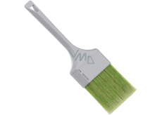 Spokar Nova Lazur pędzel płaski, nr 3