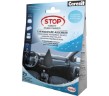 Ceresit Stop Vlhkosti absorpční sáčky do auta, 2× 50 g