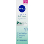 Nivea Derma Skin Clear Peeling na noc 40 ml