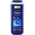 Nivea Men Total Relax 3w1 żel pod prysznic dla mężczyzn 500 ml