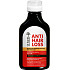 Dr. Santé Anti Hair Loss olej na stimulację wzrostu włosów 100 ml
