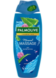 Palmolive Thermal Spa żel pod prysznic Mineral Massage 500 ml