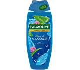 Palmolive Thermal Spa żel pod prysznic Mineral Massage 500 ml