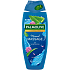 Palmolive Thermal Spa żel pod prysznic Mineral Massage 500 ml