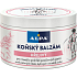 Alpa maść końska rozgrzewająca, 250 ml