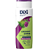 Dixi szampon łopianowy przeciw wypadaniu włosów, 400 ml