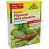 Ferramol środek przeciw ślimakom 800 g
