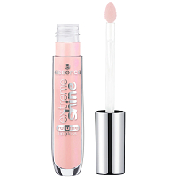 Essence błyszczyk do ust Extreme shine 19 Frosted Fairy, 5 ml